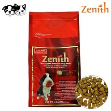 0cd22566e2dbd26314c9ed7ef9d93ffe85ce9698f732083bed5dc89029e3.jpg