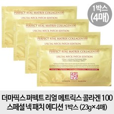 c3872d7f22ac309276abf0e3f64c92ec1b84f66cd91b7cca23a36cd2507c.jpg