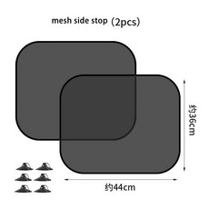 기온쿼츠레더쉴드