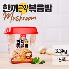 8d8347038abddc44696ecc1a8d61ac85070b64fb11654d9b41ae637b52f6.jpg