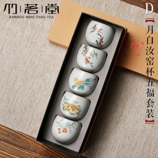 c327cd60408a6291399d3a1ed792f4023dfa551e0c5cd66e2dddf0858e87.jpg