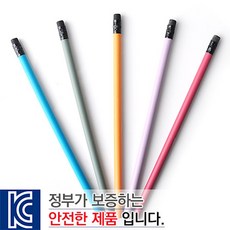 95b1628ef7fa735a8fe1222de24126ba0310ef19afc98a0dd89bea239728.jpg