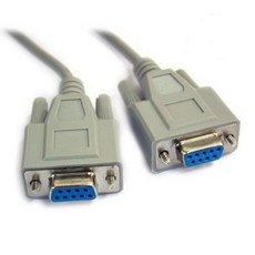 ccd6986f24ae61890a617e54412169072473bd8b1954b72d5a433aa7267a.jpg