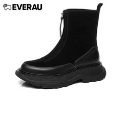 e6398ae933d8d2a39b5900440c730a461afbe9475f59b0d843f44155be9b.jpg