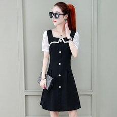 a026f36a858e79c5c1f3c26b292c98a3a1258d586e8894d5736445c0f446.jpg