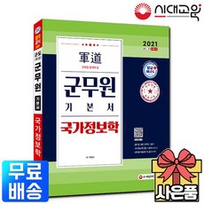 d7a8d4b63ff5262c20f899523861ee9b24b683af48158d6aecb26bb3c9d2.jpg