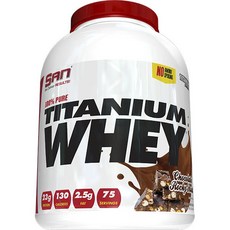 nyxbutterglossblg39rockyroad