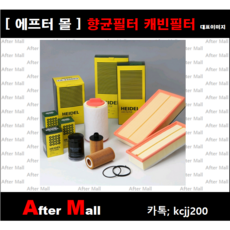 00ae7705857162eb34a79547bfd76312cb3db61af5a4c9b6521f9617852e.png