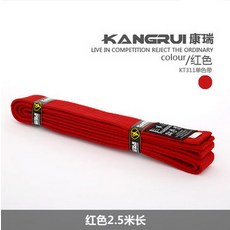 7bbf7d787e9de446f8029aa672b4d04da529740b4a070c281800e4074f77.jpg