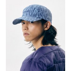 그라미치모자 TOP01