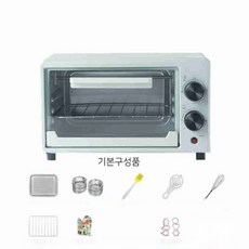 대우미니전자렌지