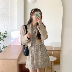 74f82db064113a84d445cedabb9726748c55f37c1fab24cd833599eb28a1.jpg