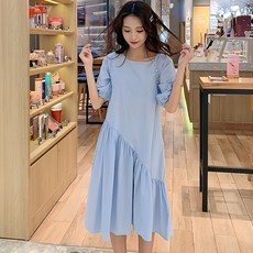 c8ac9e3afaedcfceb141313bc3b7951aff3539a01d24f0f9bdbf1b0fb4c2.jpg