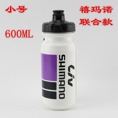 233d4a56d6dea28d2592cc3e0d6c7b099e8fa56e5a250b7189753c78ad97.jpg