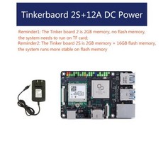 tinkerboard