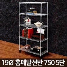 0463363886431ede657dc81efbf8ed80c3bff174ee8637adde01df097bc1.jpg