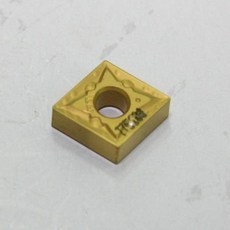 941fbf1b782e63a6002d02b5b6154b31f8517dd032960411e1fa4a7a5385.jpg