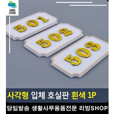 ce768d17f5fa6744abcd461f660971a2b84f09d4c1a76db67af999c05d31.jpg