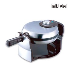 73ba8546196c2374549729f5f71752d9542daf11747f061e9ce6d6d155aa.jpg