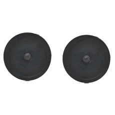 커피머신고무가스켓