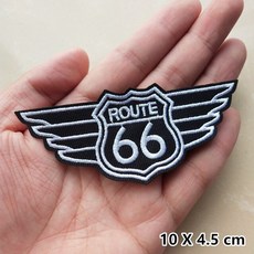 09df8050ab880895b6f3b8dd7580413b70af9e1d2a2445acd9852a41c4c7.jpeg