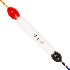 NUBITEL_누비마트_무아작 나노 대물전자찌 SL_누비텔레콤_NUBITEL샵, 옵션체크_35cm(4.5g)12푼