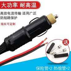 c21d5aa82a7b236c10f42c5487505cb9544e32bbc32c970b91d015785244.jpg