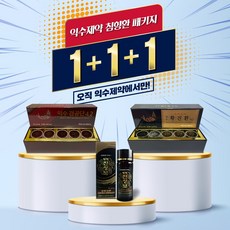 익수제약공진단