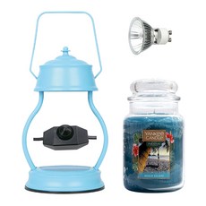 양키캔들비치이스케이프