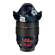 55mm보호필름스킨
