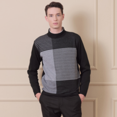 잭다니엘초콜릿면세점