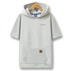 mlb후드티-추천-상품