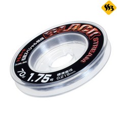 a634bb21ab980c617f55e66d8dfa6c6a24e7ce52ef99d21b79f6b52ee024.jpg