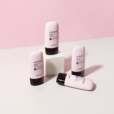 토니모리여신광채