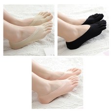 발가락이너