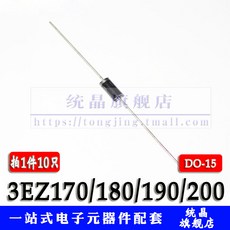 0b1a14862e3d04a1e8b32c29d68eff33406f506624eb5fb073cc56ee572e.jpg