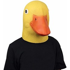 피셔디럭스동물친구