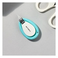 영유아손톱마더케이