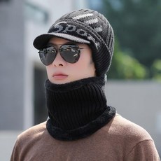 281ed3d71e3176b55e96902c9d788124345f119e16253c7800a9793a477f.jpg