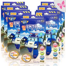 ce3ac029d7d60869d9902cc05af8c013aba8b263bfc5f316b9089f4d3d67.jpg