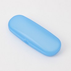 1d844f97565f230ae600ec902c2151d60c94d5c20a18315d39e20b1ef00e.jpg