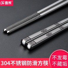 bba553193ec0e6615bff0a8cf17065ed85b8986ab8591863dd4450f61863.jpg