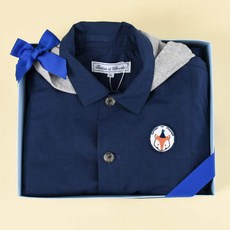 f856b48d9dcfc98b8a4e0b206e669a8b83cdeb1309a37ac587a5cd6ba4fd.JPG