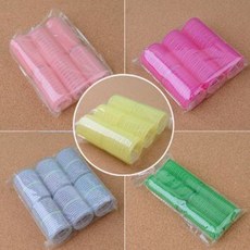 30473a457ed38645cb4a7f898d41d0e4e5a6fb302d56c906973009fcb232.jpg