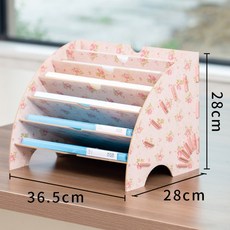1c2e6391c7aea890c8648d52547d9b8c7e3cadcdadb2110829ff04c8d12b.jpg