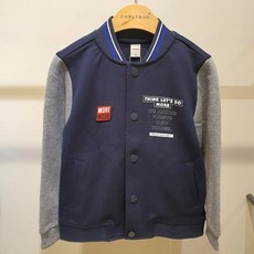 5f267f53cb47be8d8d1278be37d1b63cb6764bd3067273c4b0961c47e0ba.jpg
