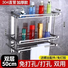 7c7fc6f7e5be3cdf0ea06e76fb5d9e4333cda4c30595f01f9f04e365ced2.jpg