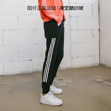 843db6514f48c066d9ac09f7d61d1bc8fc0cfb192d29d0d8f0e9f9cf315e.jpg