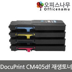 a73ea8b47a1f62aa8791e84b45f50f3a86e93a50826306b0a15f6d220038.jpg