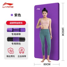 c85c3bb717ee677e608470b0fa2ef7beb02843182411596f1c5459fdb070.jpg